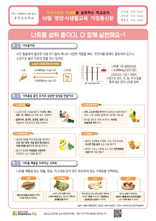 10월 영양·식생활 교육자료-나트륨 섭취 줄이기 Ⅰ_1.png