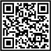 IMG_092946.png